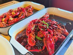 -花家怡园(四合院总店)