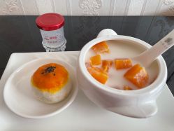 -满天星母婴月子中心(湖塘馆)