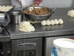 -小路易生煎馆(前进五路店)