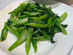 -满堂·烤鸭店·北京菜(鼓楼店)