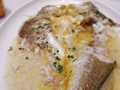 -颂福楼·南京菜(定淮门店)