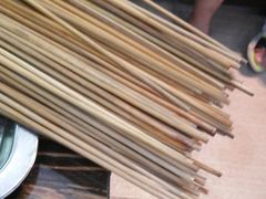 -金石老面坊·渔家菜(金石滩店)