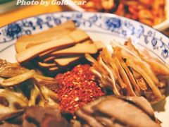 -拈一筷子·宜宾江湖菜(总店)