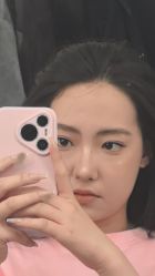 -瞳摄影写真旗舰店