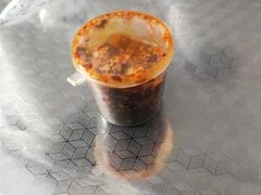 -刁四藤椒麻辣烫(武夷山路店)
