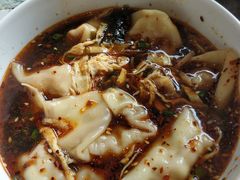 -熙盛源(永乐路店)