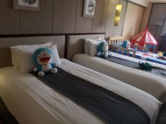 -成都皈徕栖精品酒店(四川大学九眼桥店)