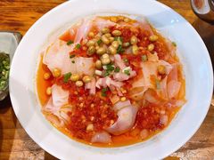 -野山舂·贵州现舂酸汤火锅(鸿通城店)