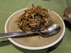 -松赞拉萨林卡酒店