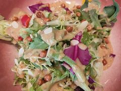 -正阳春烤鸭(华捷道店)