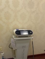 -武汉五洲整形外科医院