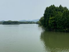-苏州太湖国家湿地公园