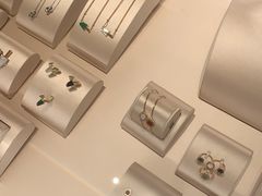 -宝格丽BVLGARI(美罗精品店)