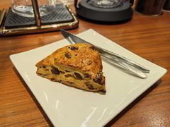 -星巴克臻选(江门汇悦大融城店)