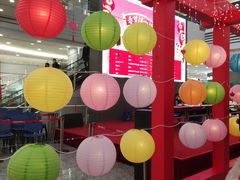 -永旺梦乐城(常熟新区店)