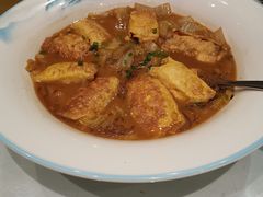 -道道鲜·崇明私房菜(五角场店)