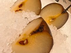 -奉天小馆·非遗东北菜(济南万象城店)