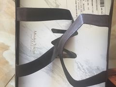 -布歌东京(金融街购物中心店)