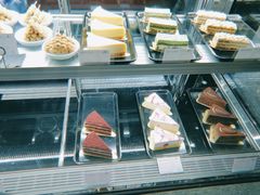-去茶山(新光里店)
