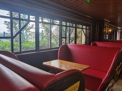 -海昌极光餐厅