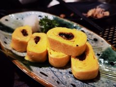 -角落里(中山公园店)