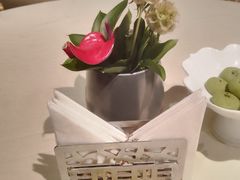 -成隆行·蟹王府(淮海店)