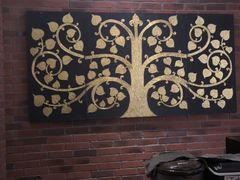 -泰合玺·精油疗愈SPA(雨花客厅店)