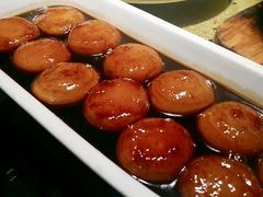-雅和睿景·商务宴·风味土窑鸡(花博汇店)