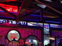 大堂-蘭奢雅集·江浙菜(青山江滩店)