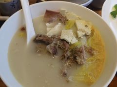 -四季民福烤鸭店(前门廊房二条店)