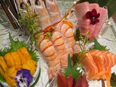 -初花·日本料理