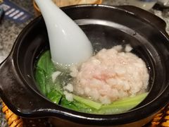 -南京大牌档(之心城店)