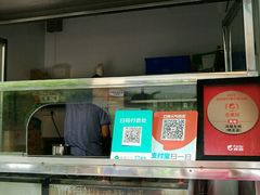 -冯姐生蚝(迎宾广场店)