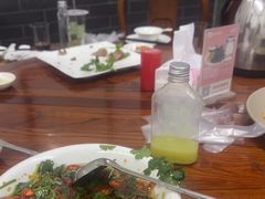 -吴祥记潮州菜·百年老字号·砂锅粥