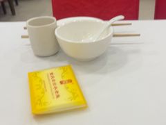 -翠云水煮鱼(双龙大道店)