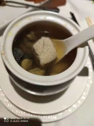 -丁香花园申粤轩·宴会厅