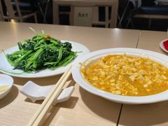 -鼎泰丰(当代商城店)