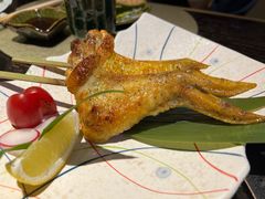 -鮨匠·割烹料理(巨鹿花园店)