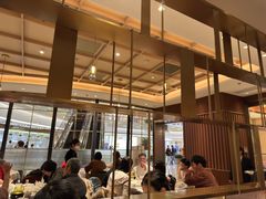 -老吉士(环贸iapm店)