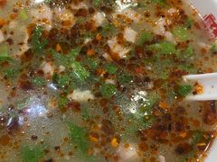 -和兴记牛肉火勺·羊汤(于洪广场店)