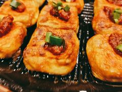 -中国徽菜·徽商故里(远大店)