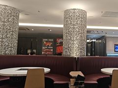 -海底捞火锅(汇一城店)