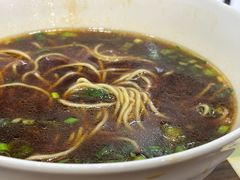 -庄行曹记羊肉(泗泾店)