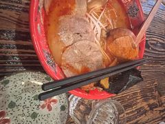 -平成屋· Late Night 食堂(四川北路店)