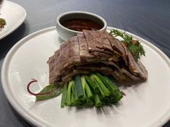 -魏公馆(昆太路店)