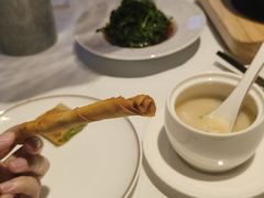 -民国红公馆(老门东店)