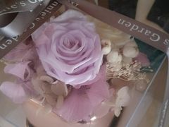 -Flower in(密渡桥店)