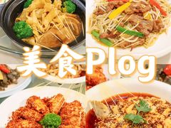 -有腥气私房菜·寻味顺德