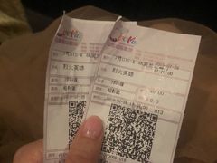 -中影国际影城(大唐西市4K临境音店)