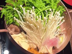 -牛道·和牛九食(市府恒隆广场店)